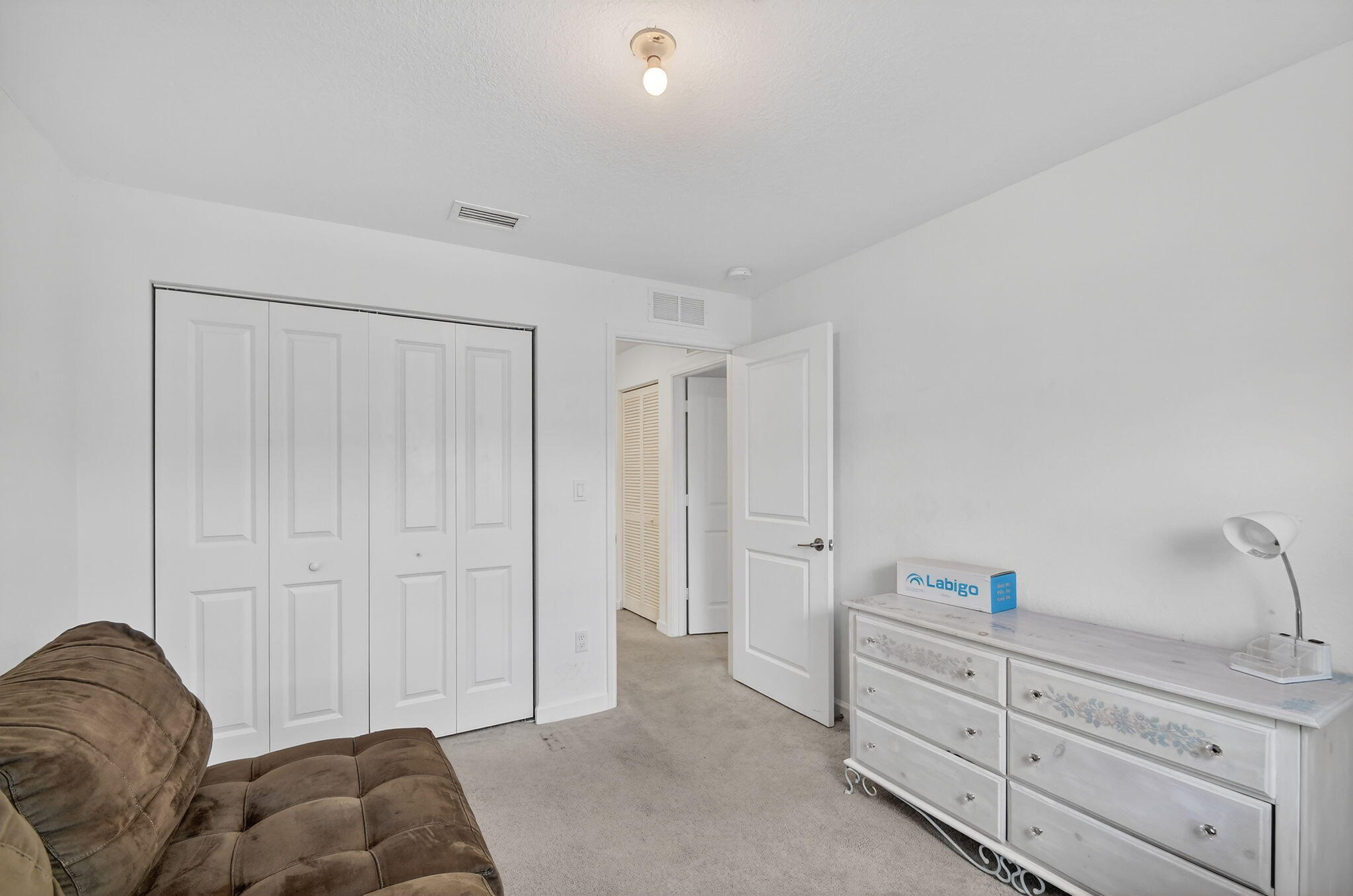 4326 Hammock Grove Drive Property Photo 22