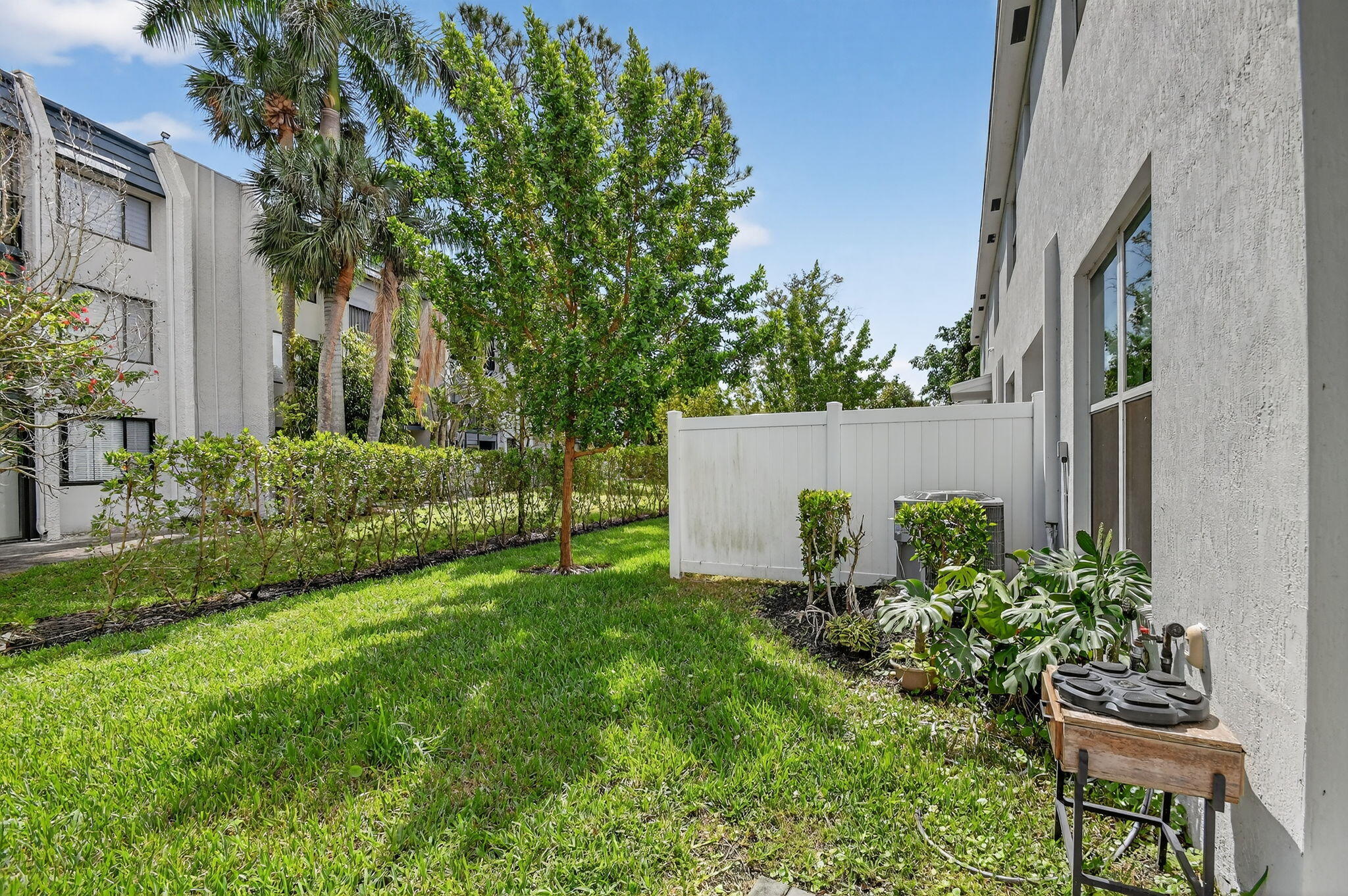 4326 Hammock Grove Drive Property Photo 29