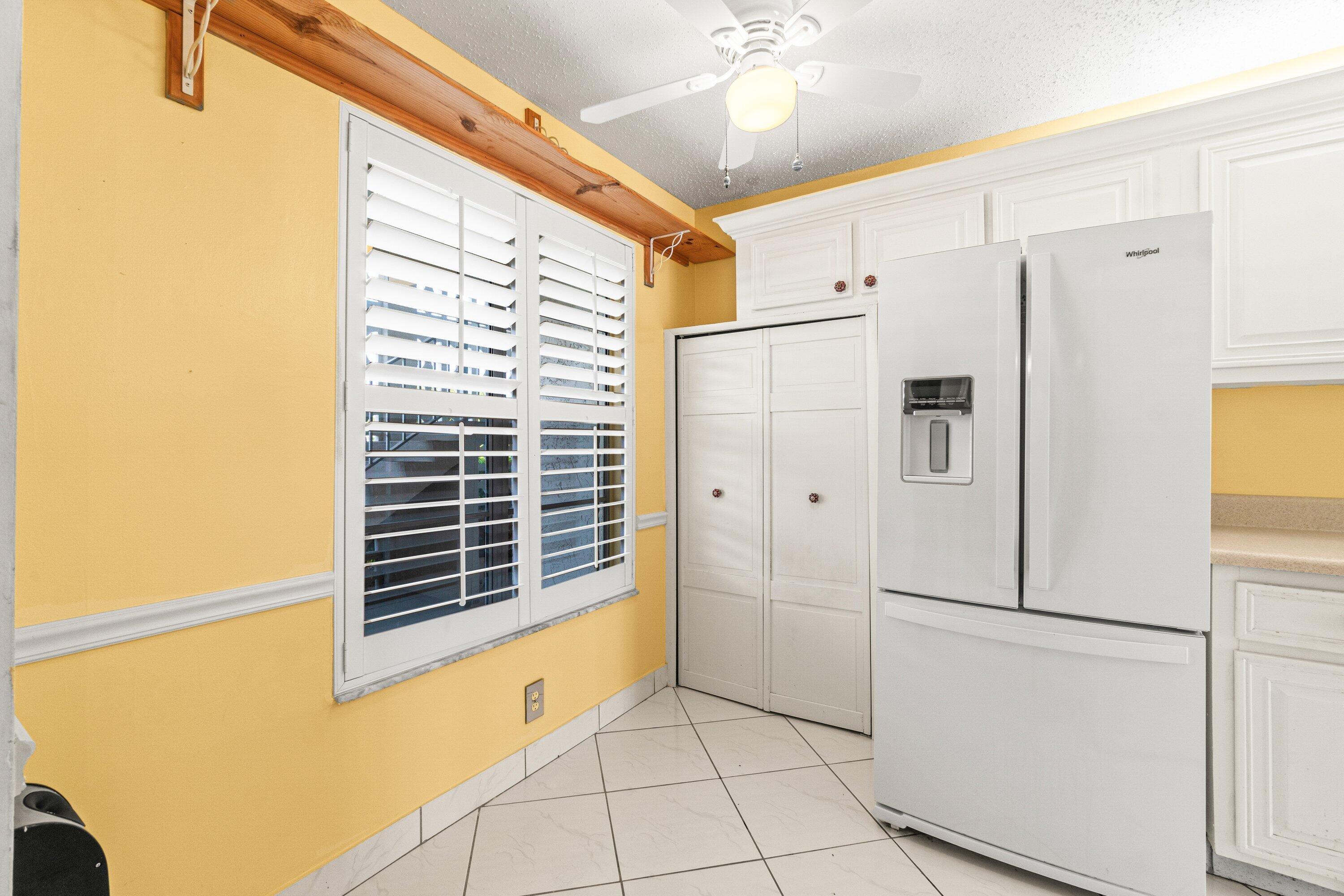 1020 Silk Oak Terrace 102 Property Photo 10
