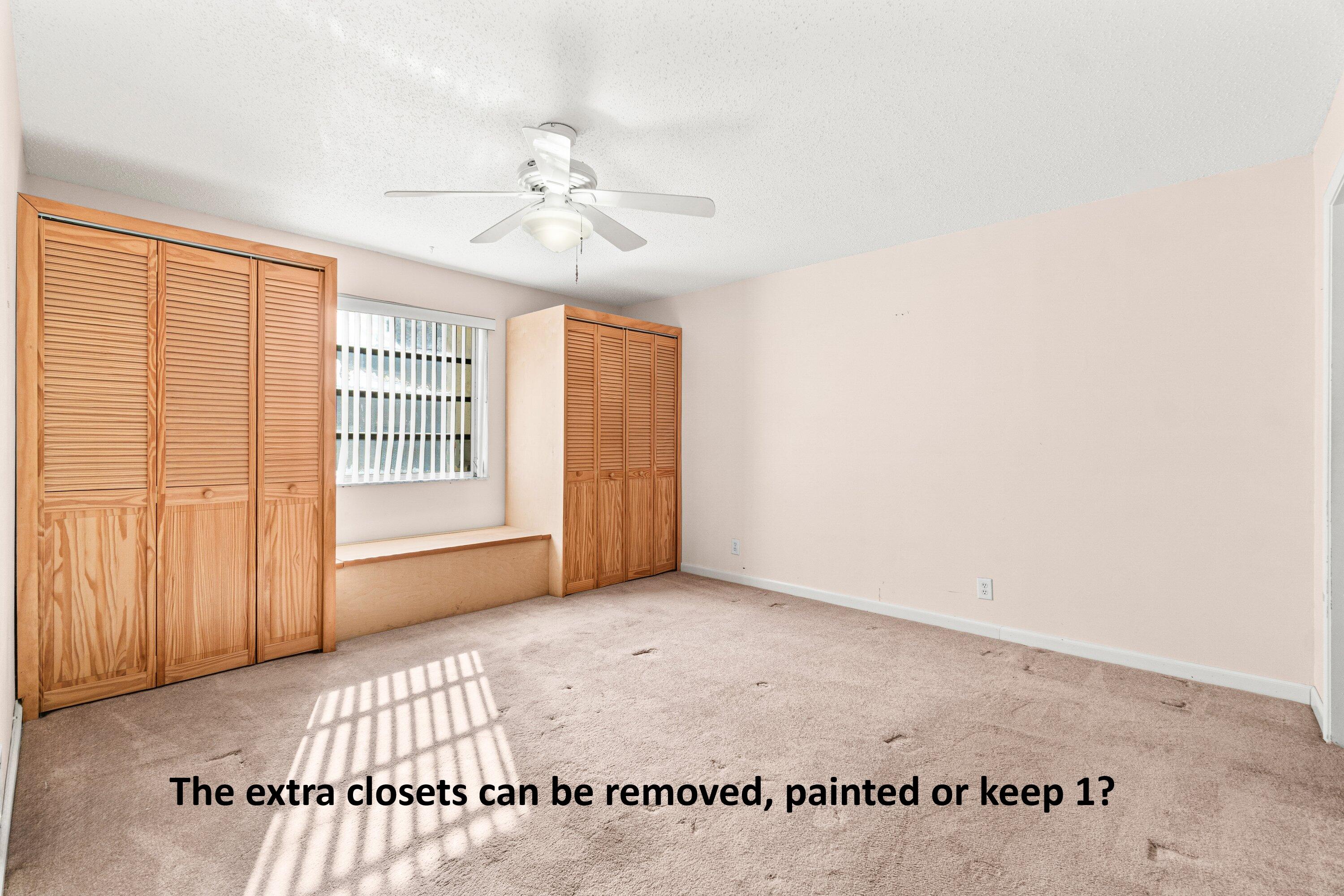 1020 Silk Oak Terrace 102 Property Photo 15