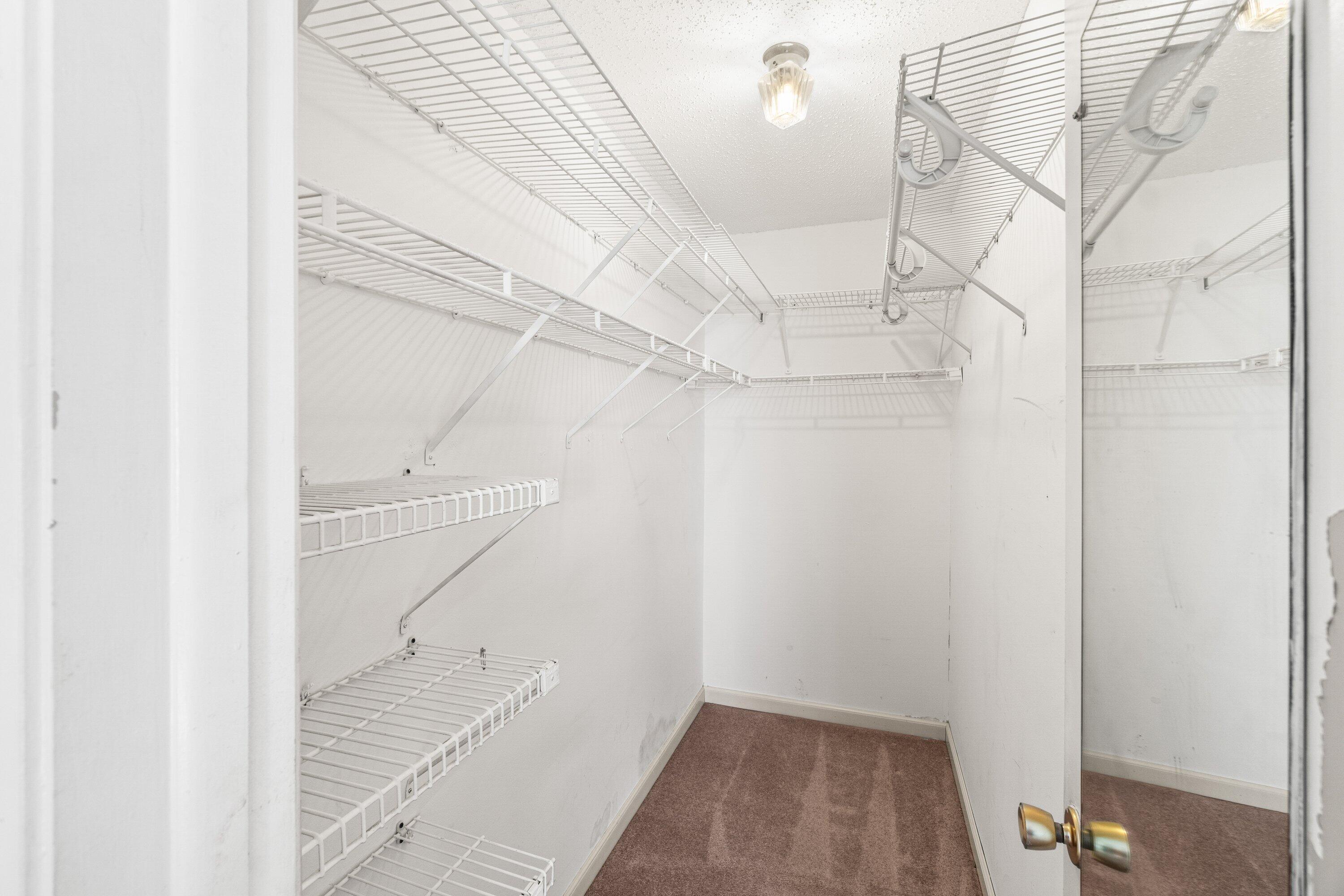 1020 Silk Oak Terrace 102 Property Photo 16