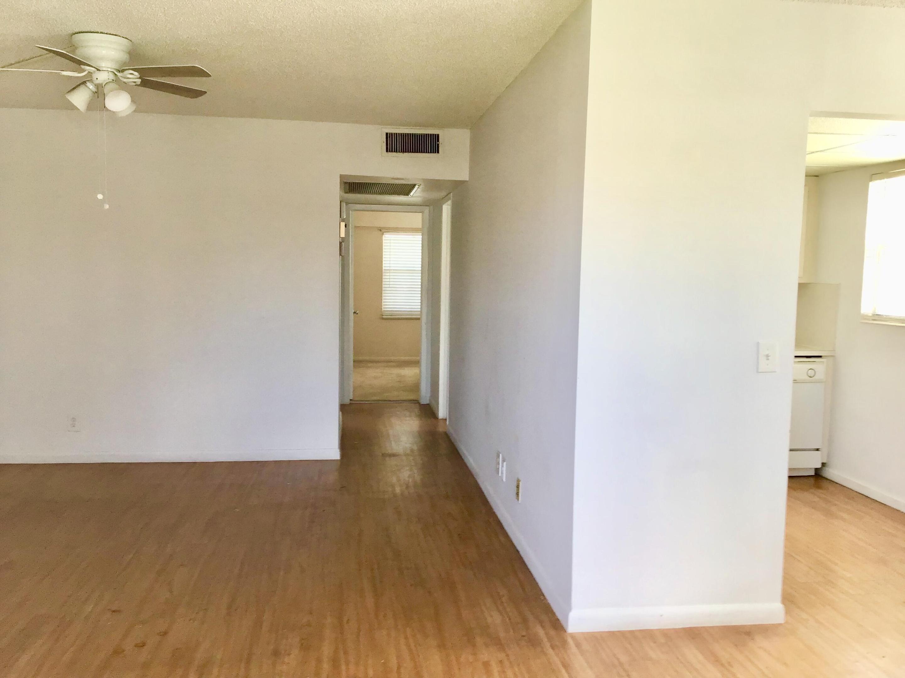 84 Brighton B Property Photo 15