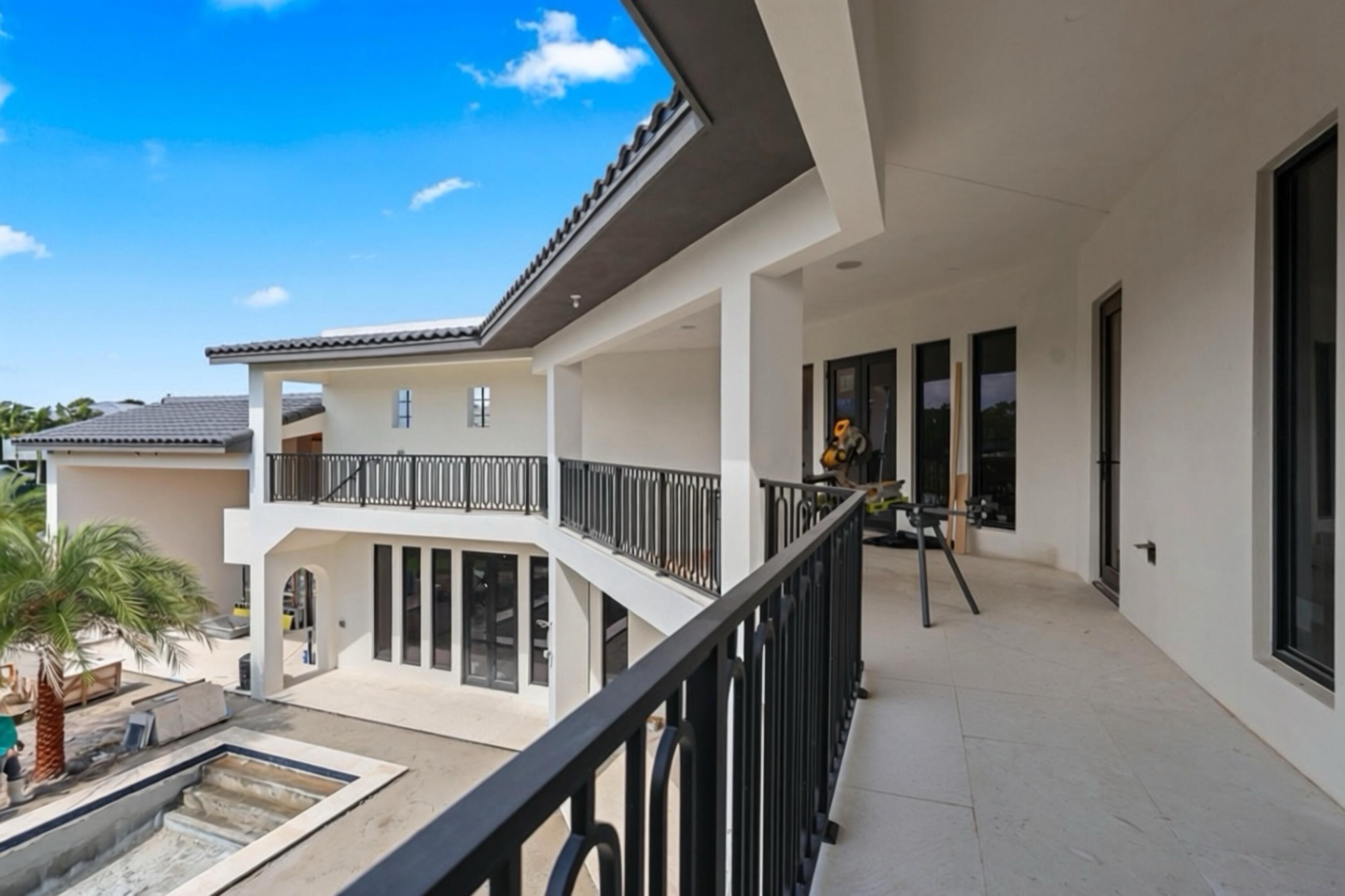 298 Ne 8th Street Property Photo 44