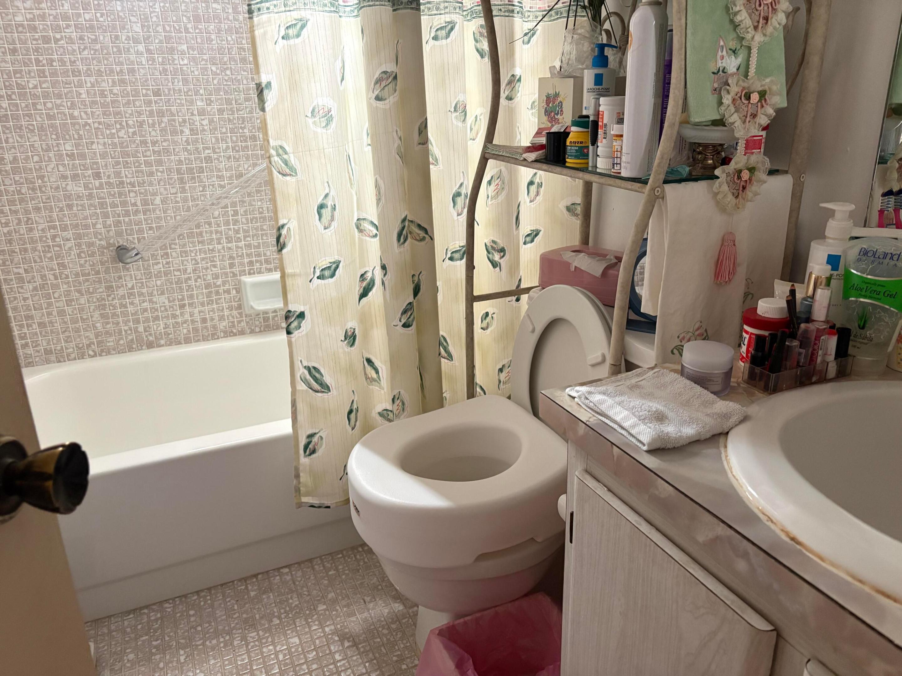 862 Normandy R Trail 862 R Property Photo 8
