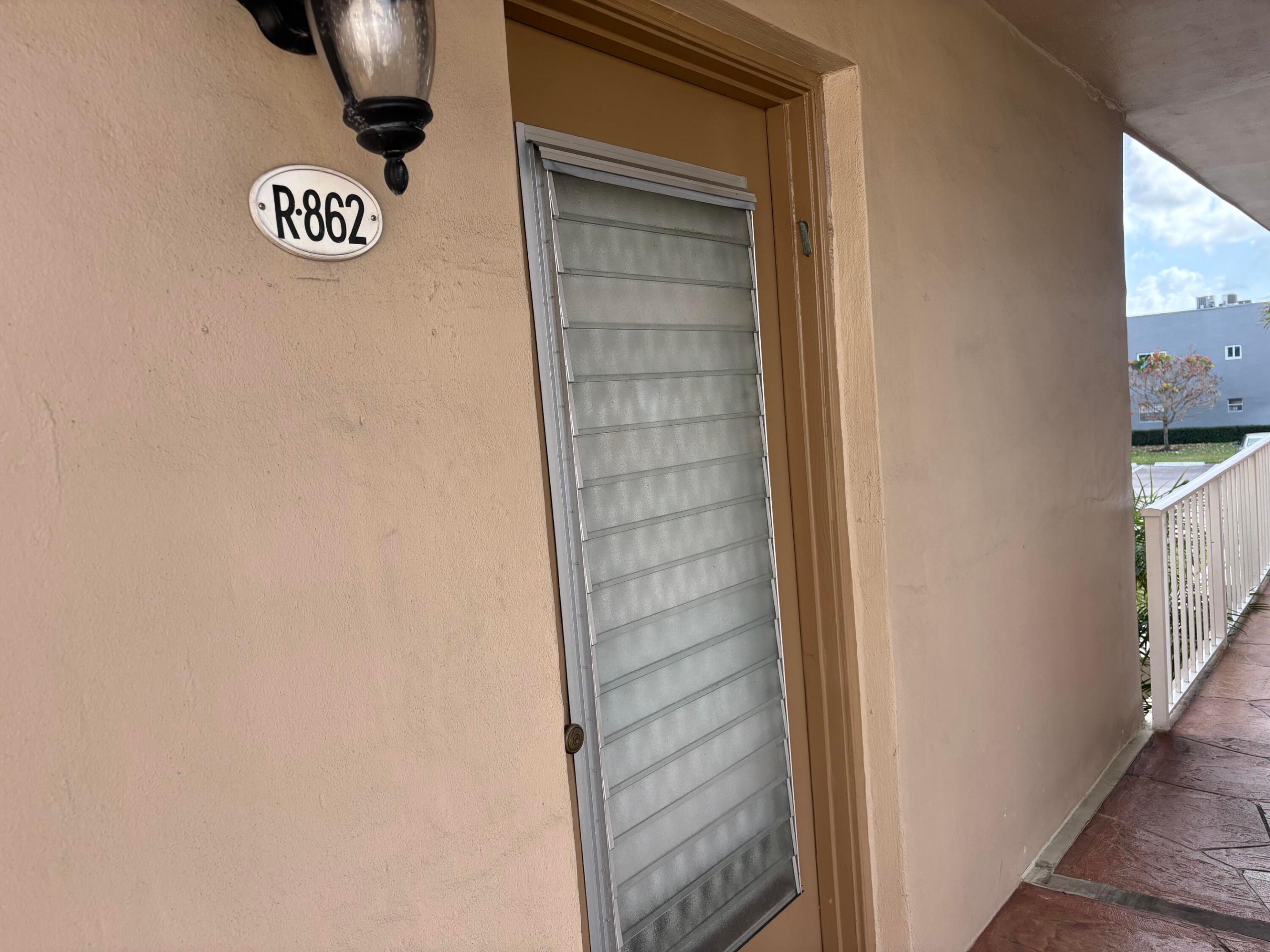 862 Normandy R Trail 862 R Property Photo 15