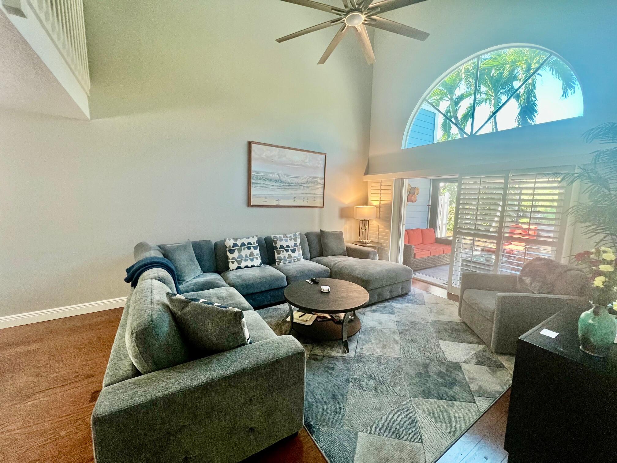 1209 Ocean Dunes Circle Property Photo 2