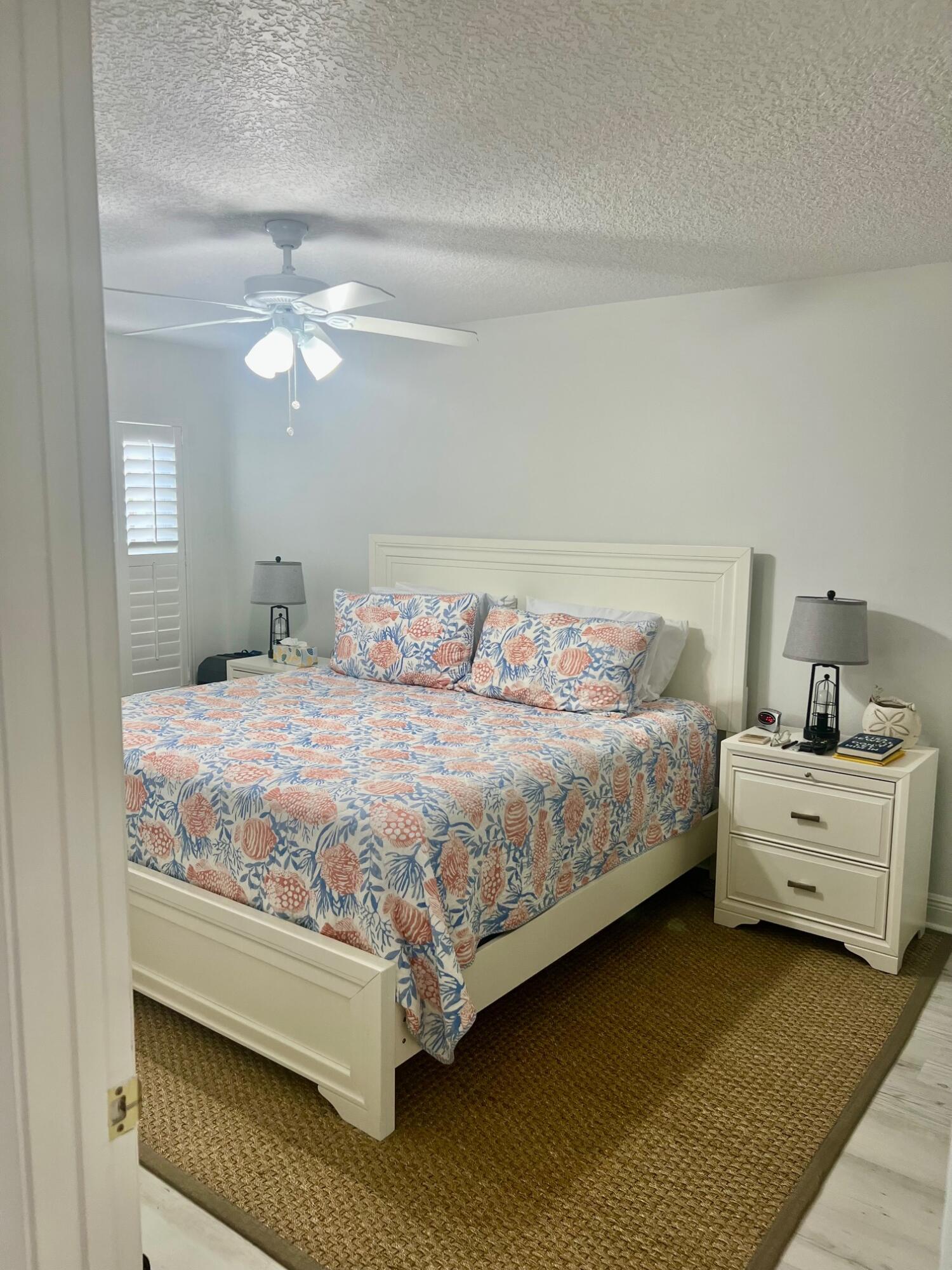 1209 Ocean Dunes Circle Property Photo 5