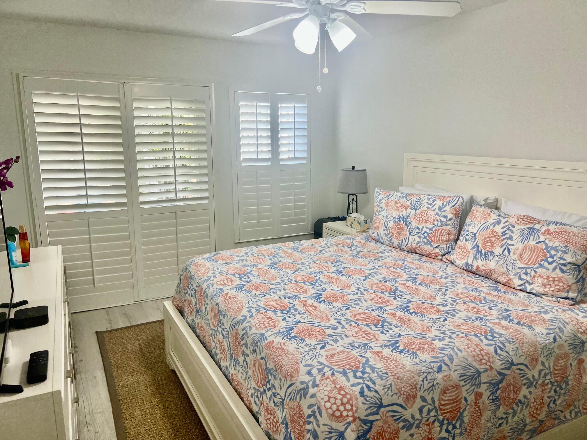 1209 Ocean Dunes Circle Property Photo 6