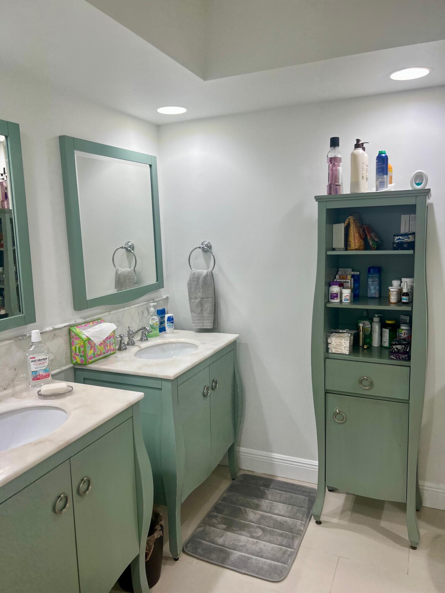 1209 Ocean Dunes Circle Property Photo 7