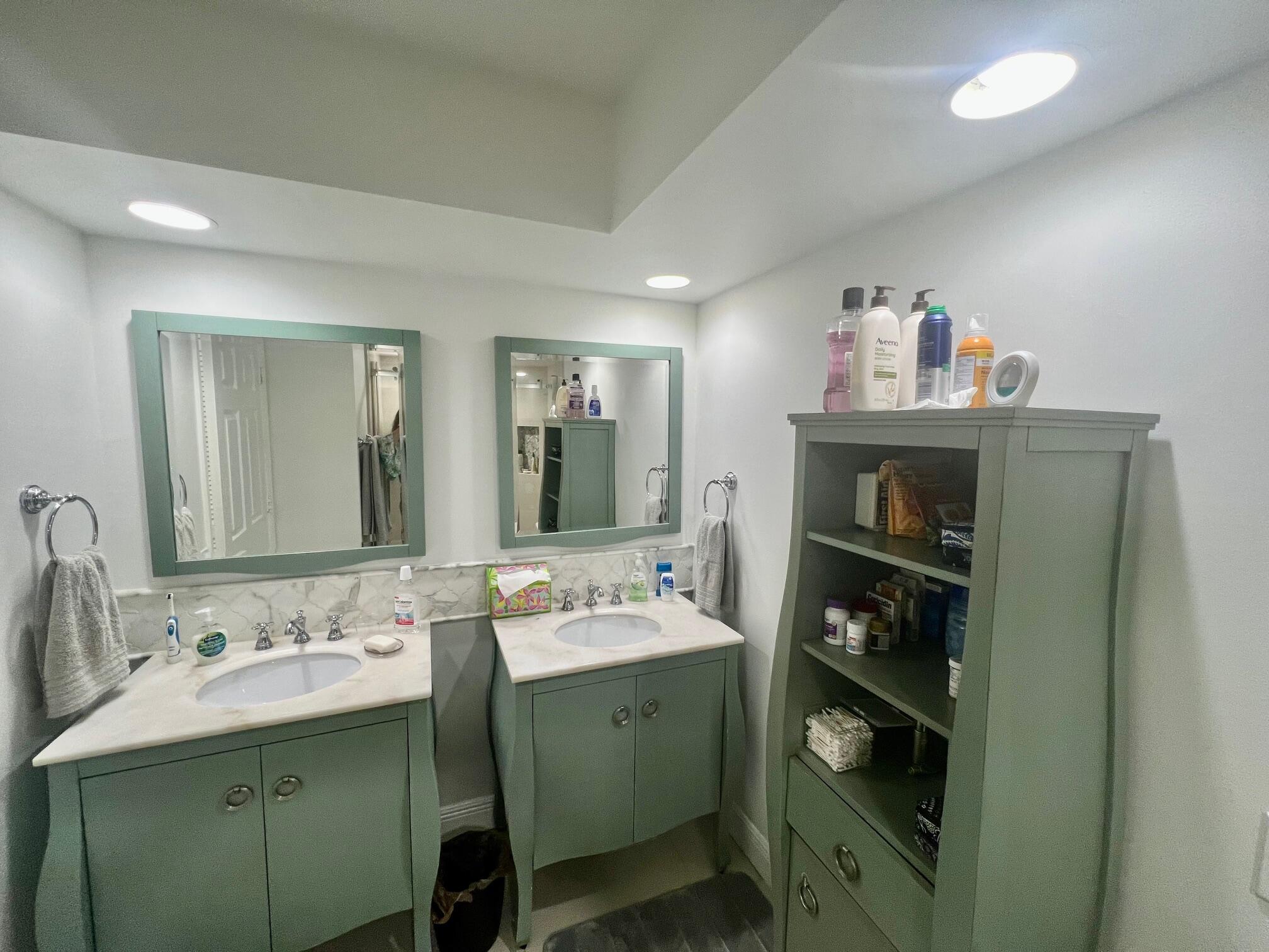 1209 Ocean Dunes Circle Property Photo 8