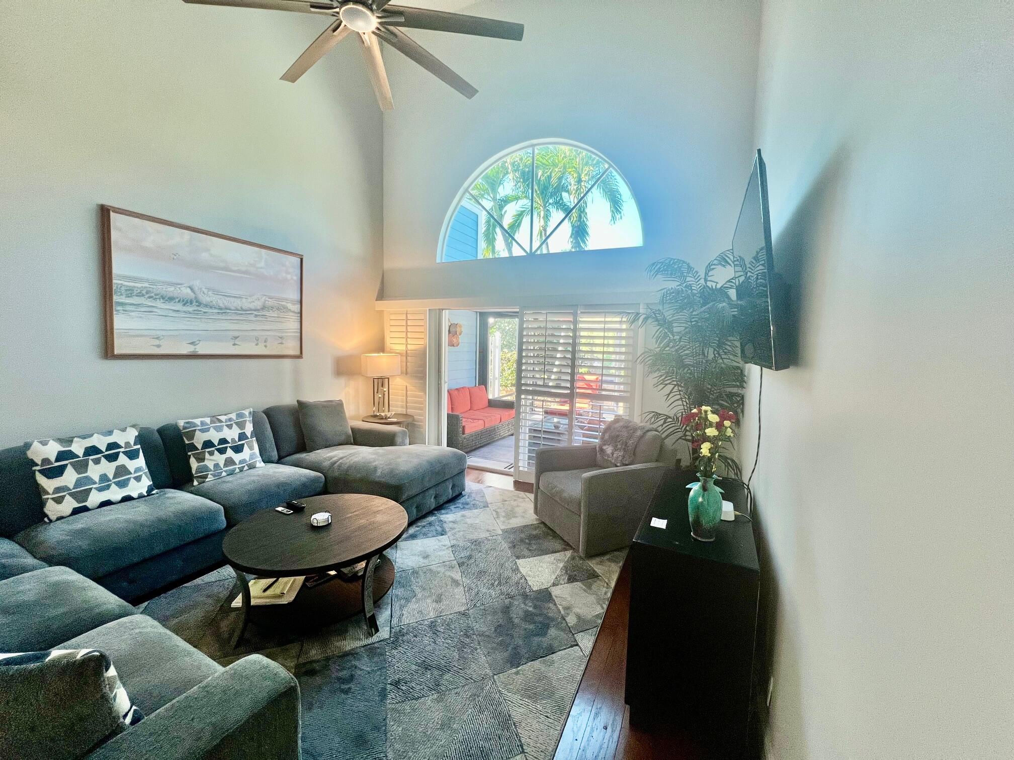 1209 Ocean Dunes Circle Property Photo 10