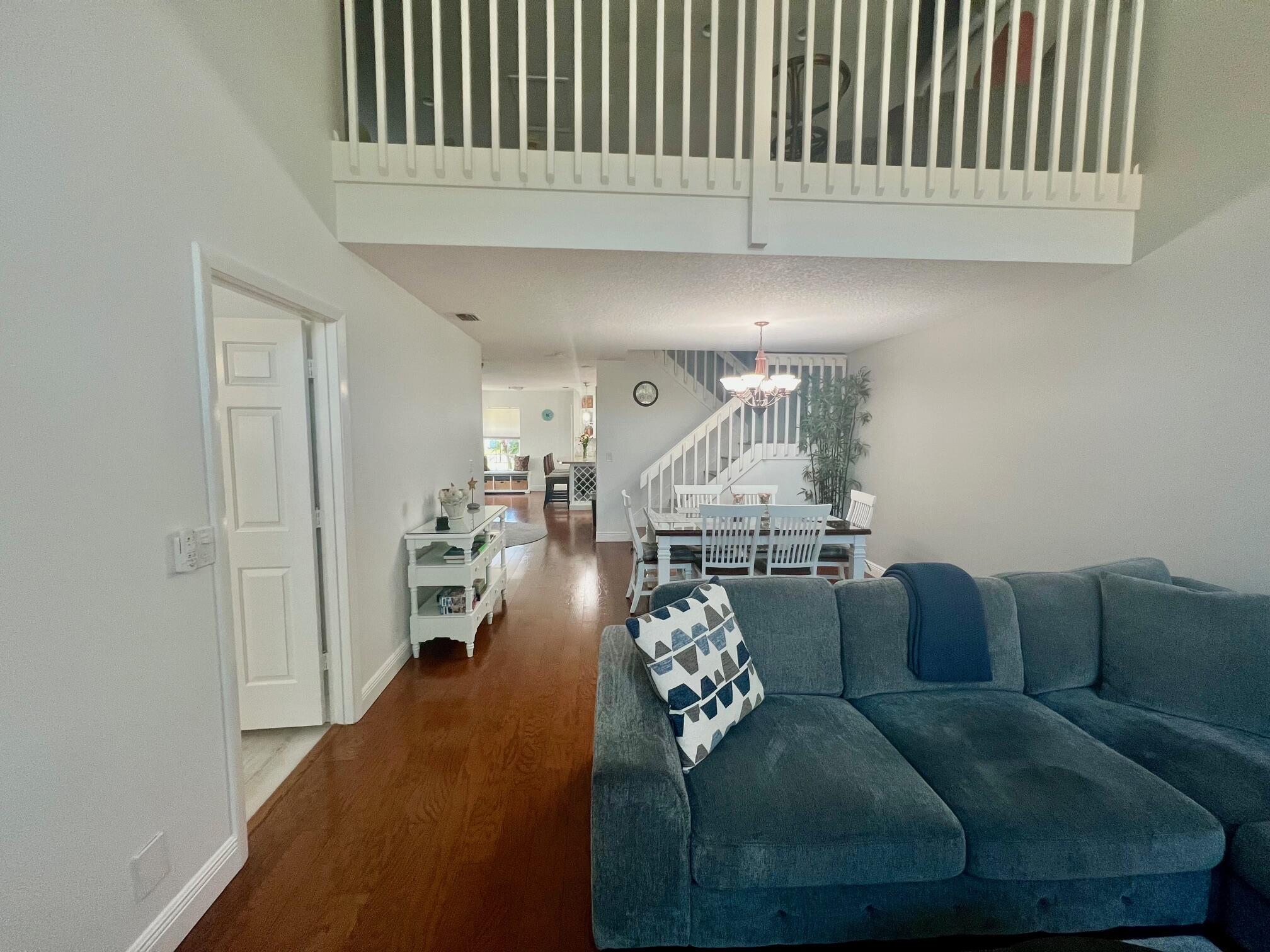 1209 Ocean Dunes Circle Property Photo 11