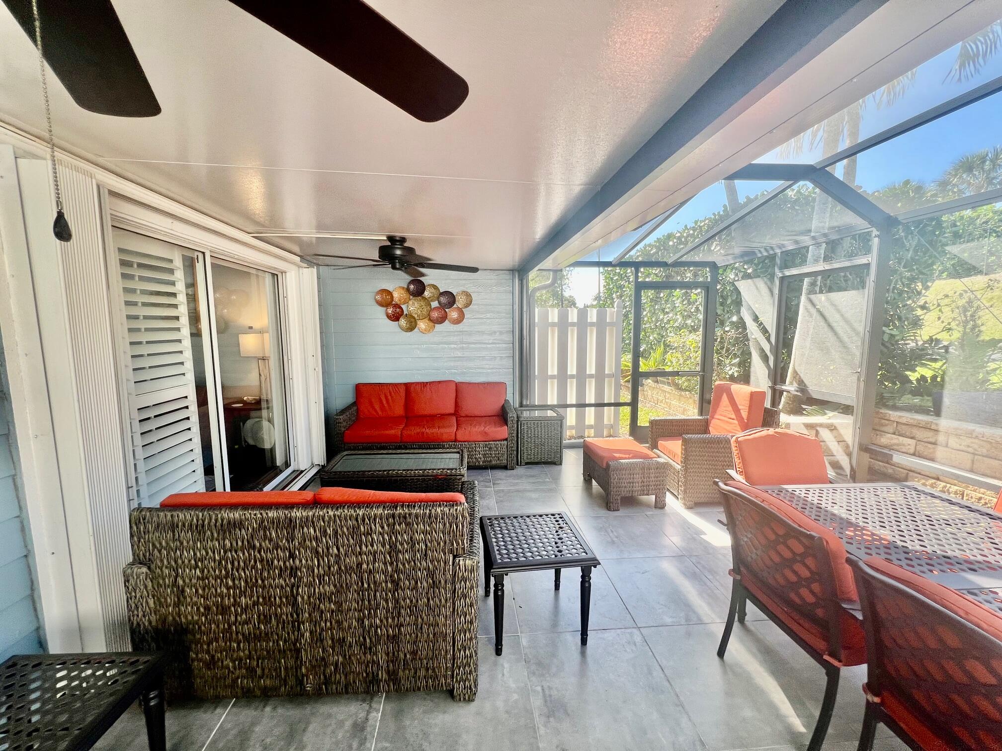 1209 Ocean Dunes Circle Property Photo 13