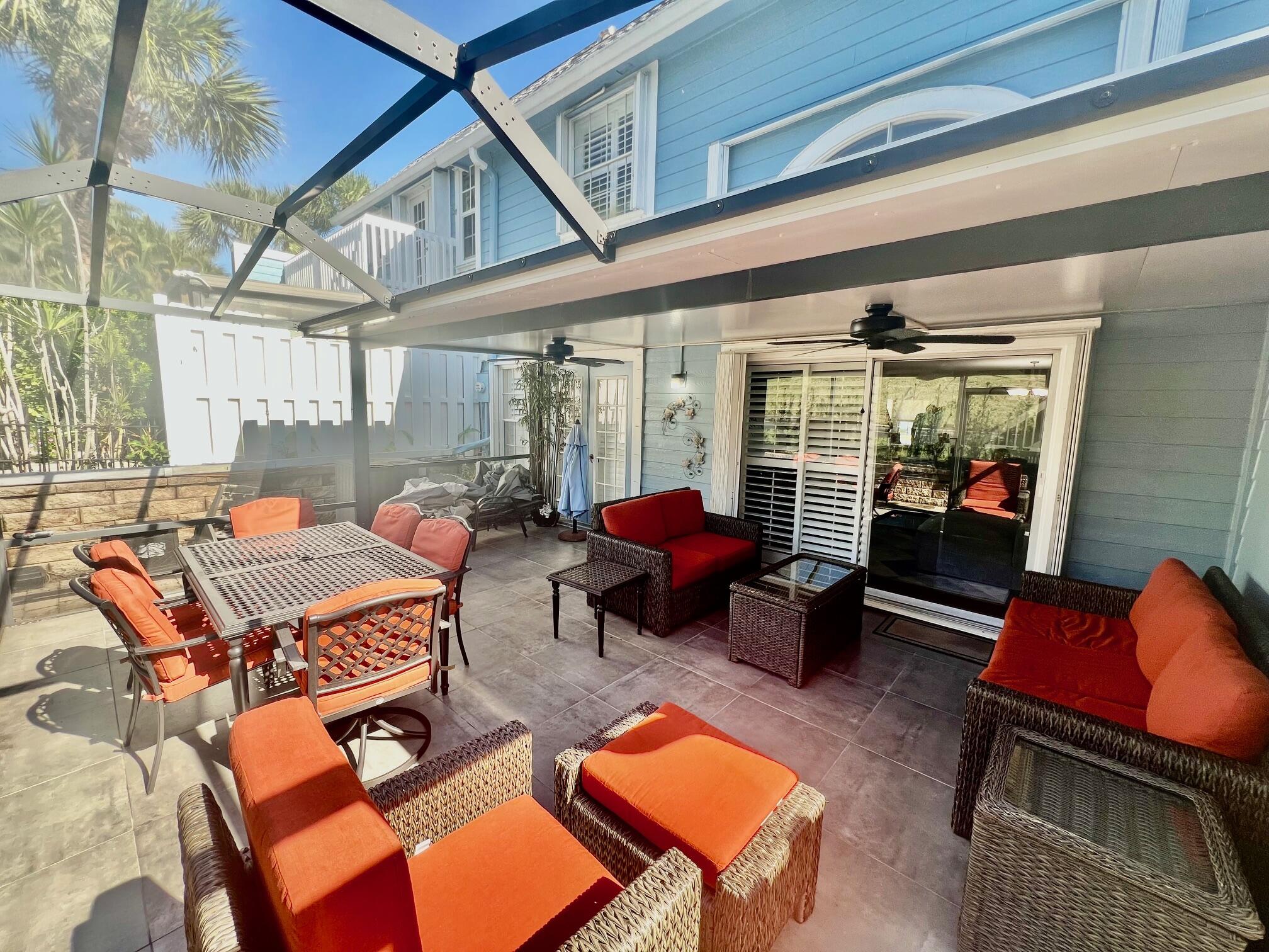 1209 Ocean Dunes Circle Property Photo 14
