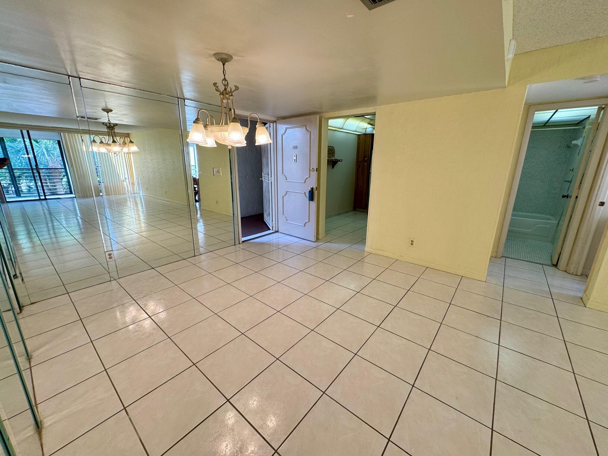 8050 W Mcnab Road 320 Property Photo 7