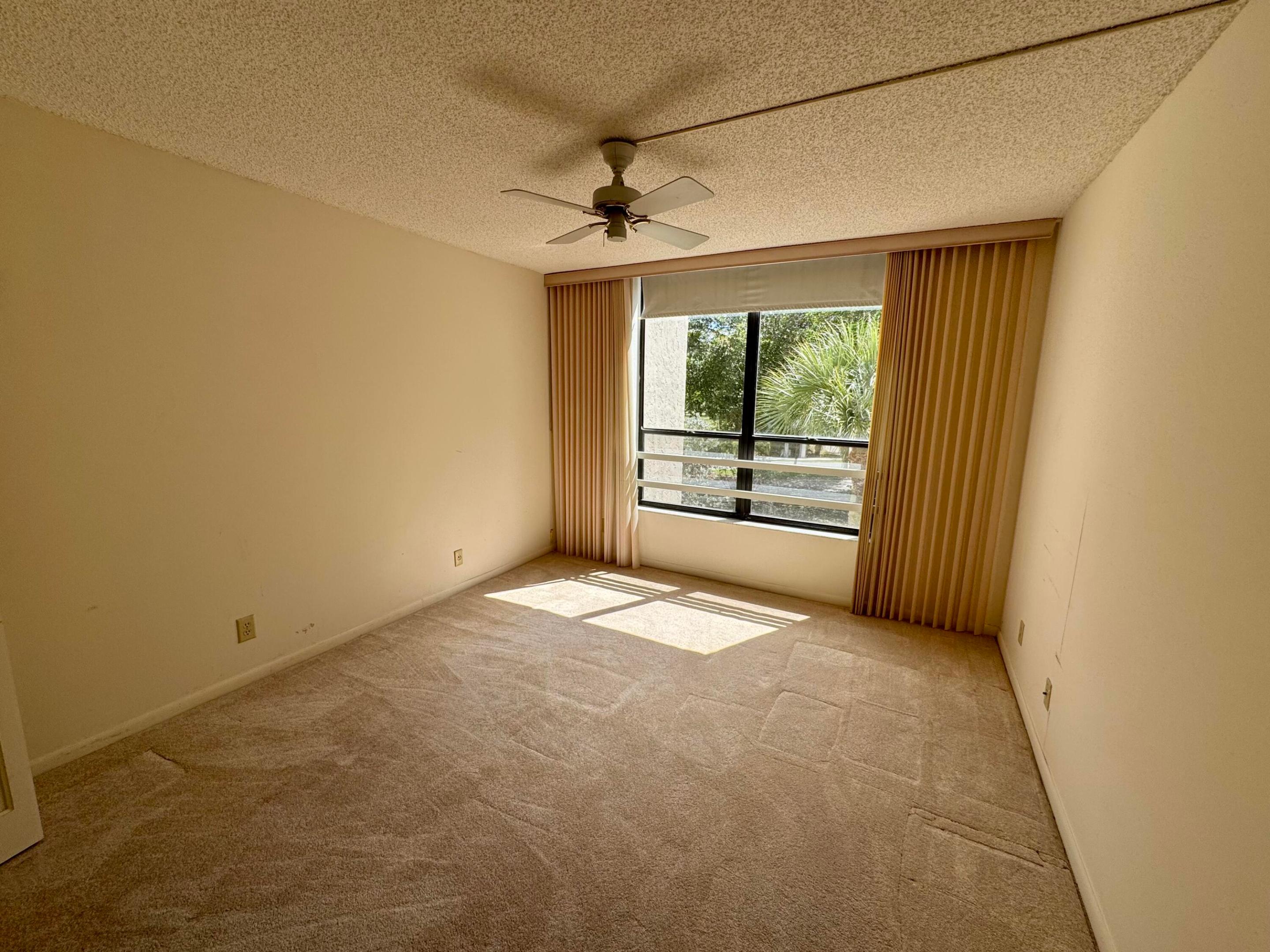 8050 W Mcnab Road 320 Property Photo 17