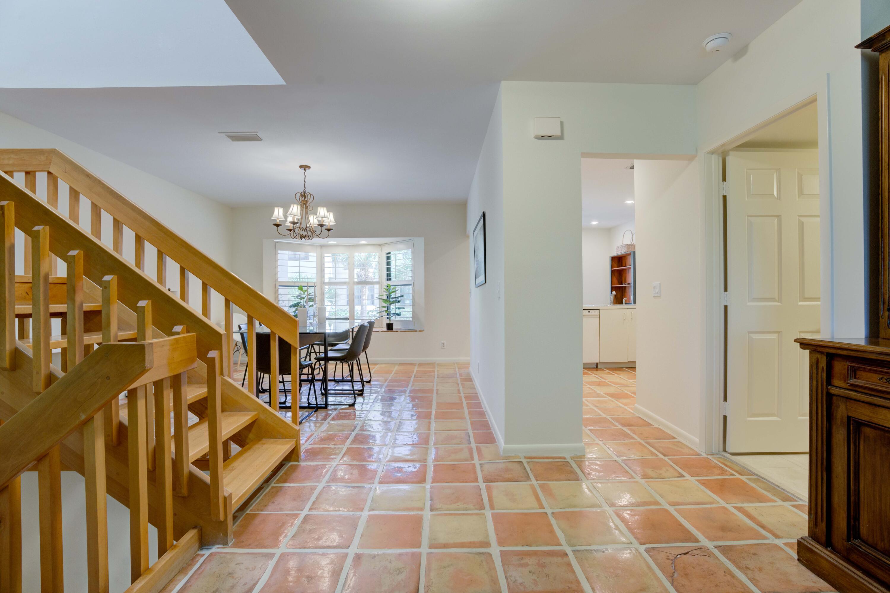 170 Celestial Way 3-2 Property Photo 14