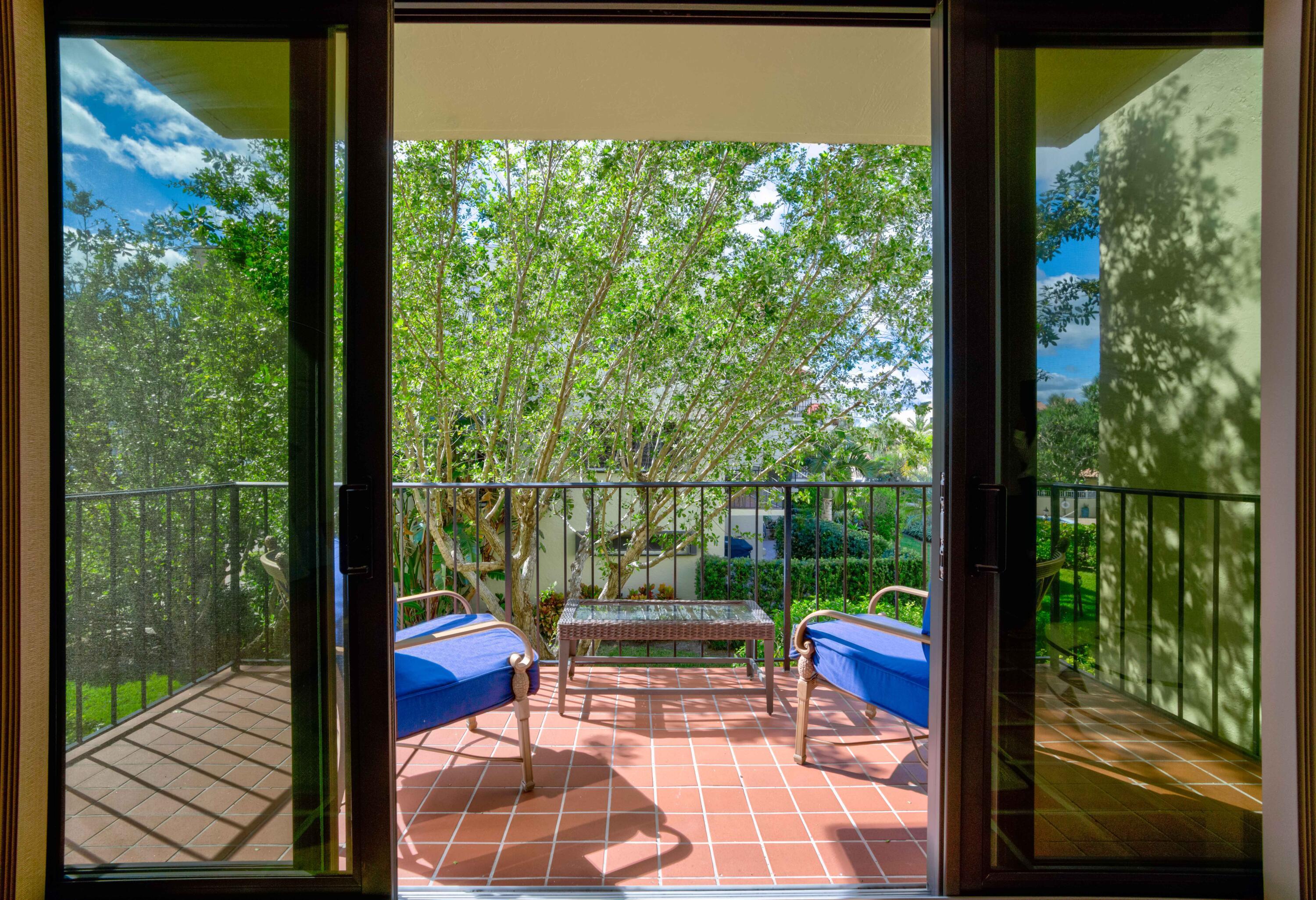 170 Celestial Way 3-2 Property Photo 27