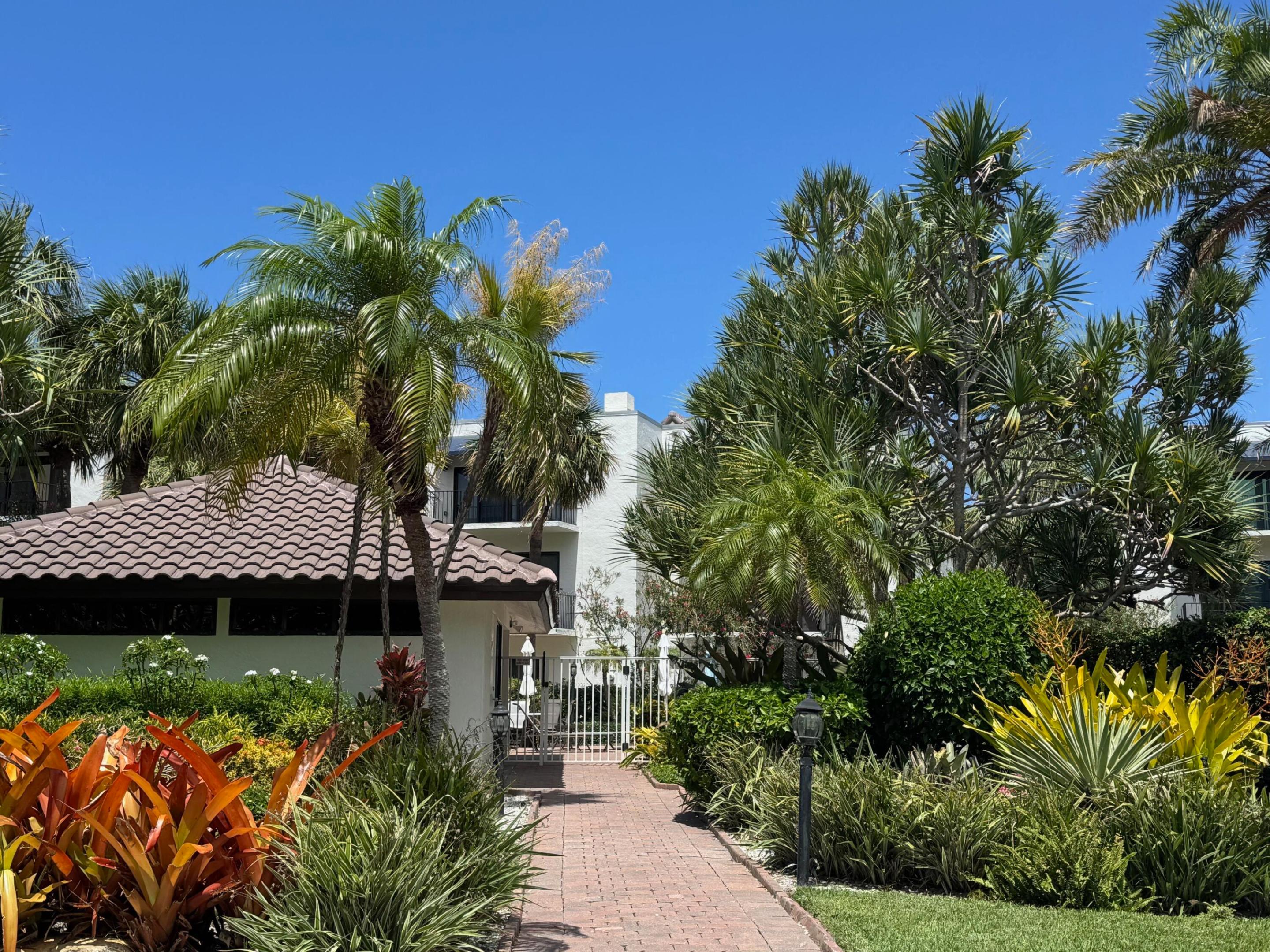 170 Celestial Way 3-2 Property Photo 29