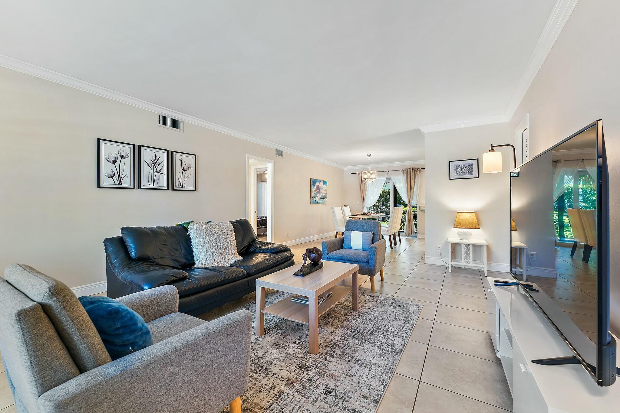 3036 Park Avenue Property Photo 1
