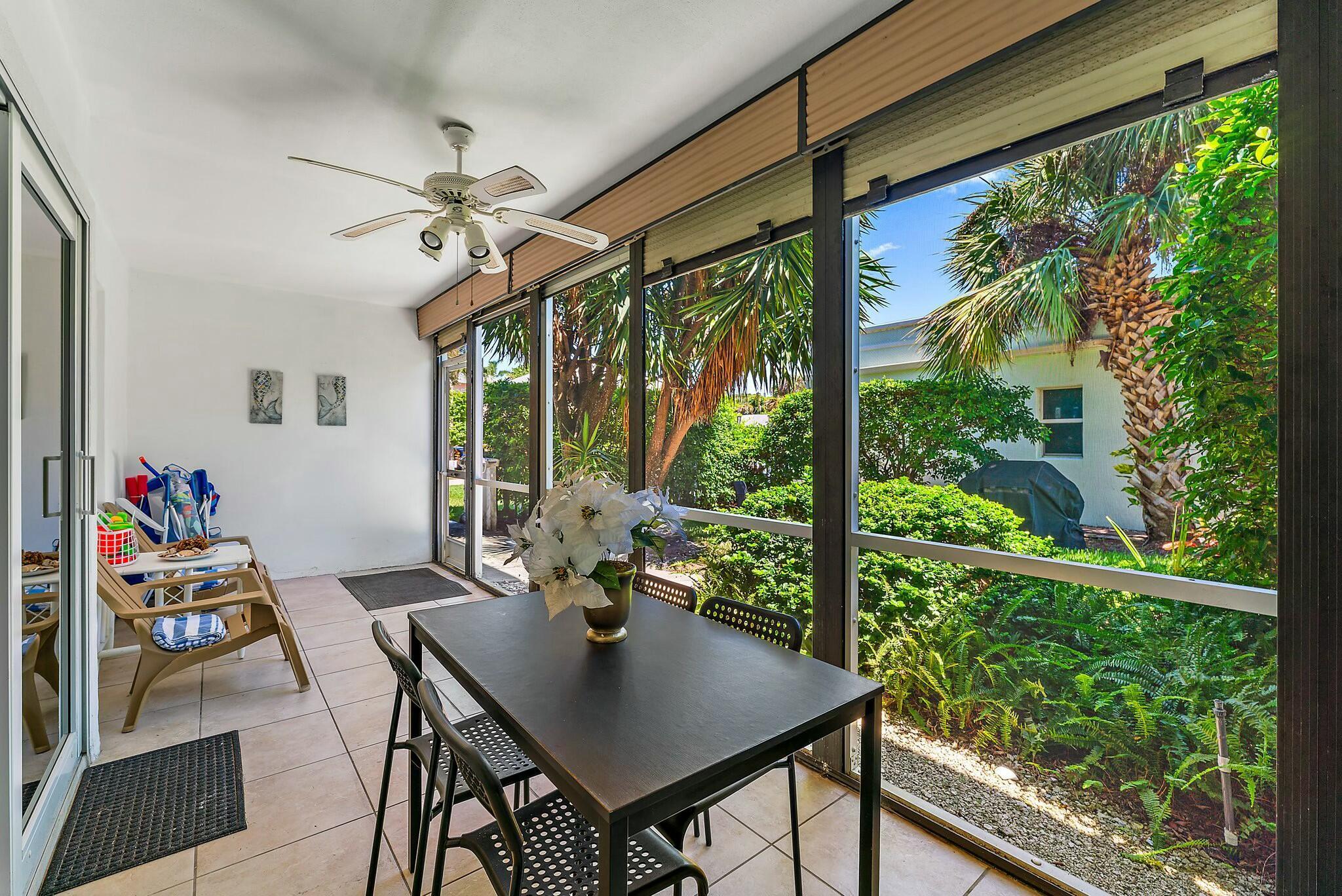 3036 Park Avenue Property Photo 12