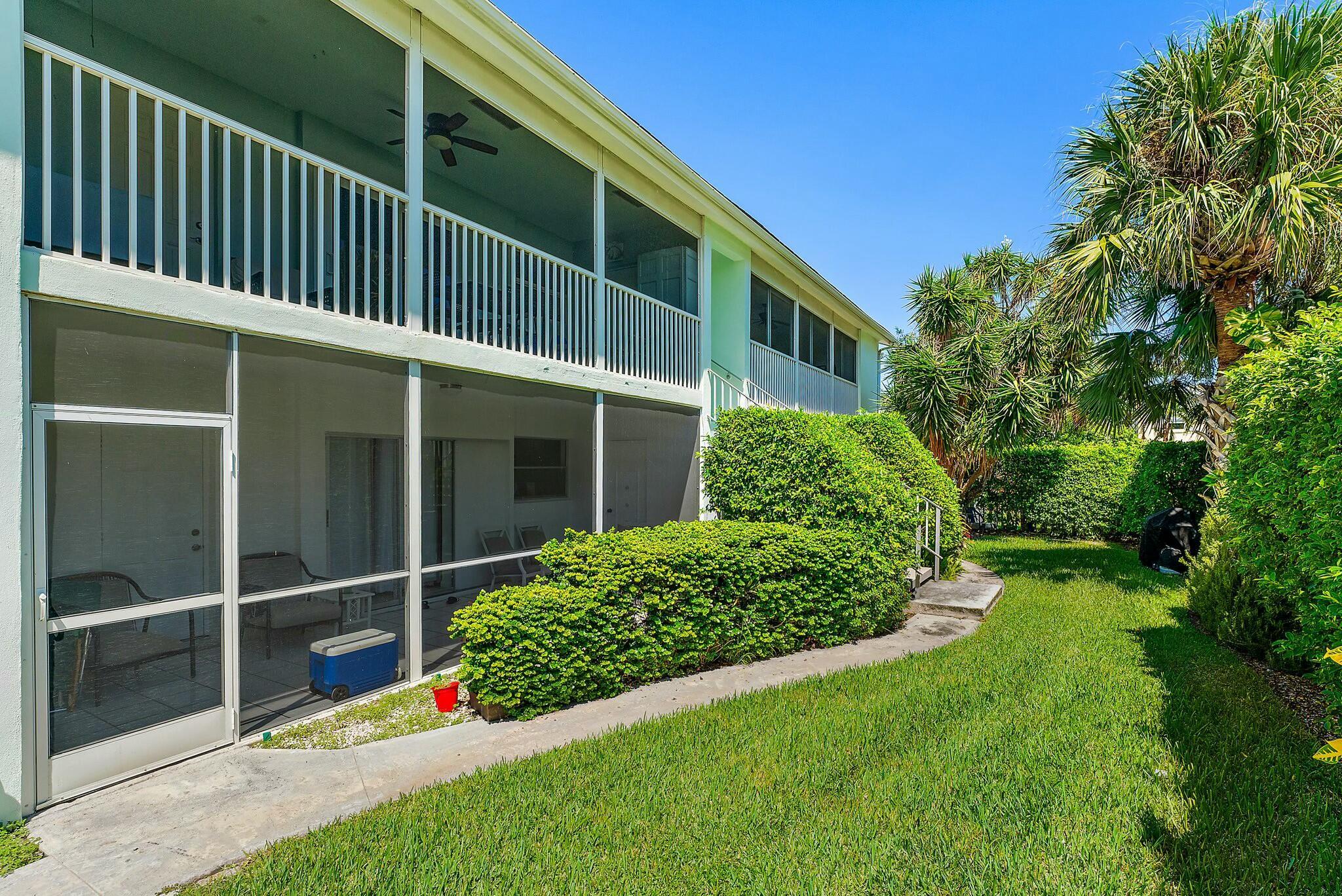 3036 Park Avenue Property Photo 18