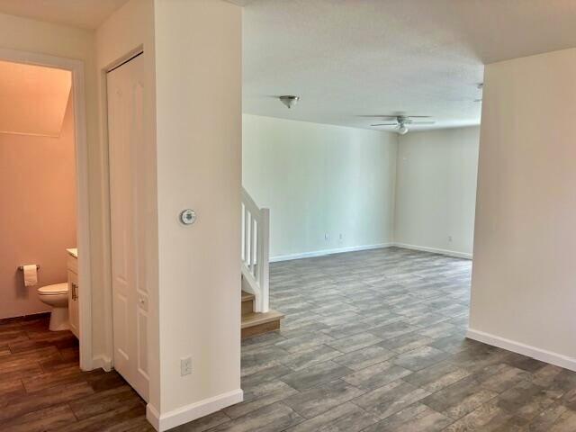5309 Santa Maria Avenue Property Photo 5