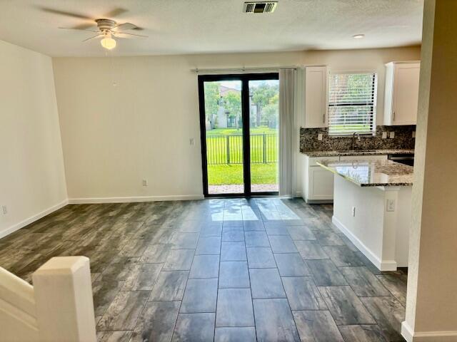 5309 Santa Maria Avenue Property Photo 6