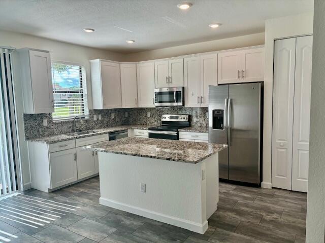 5309 Santa Maria Avenue Property Photo 8