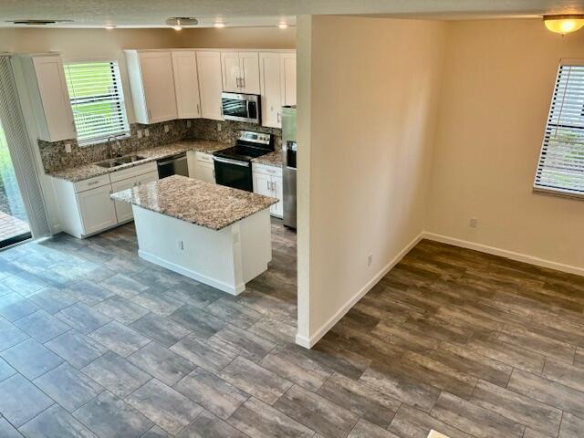5309 Santa Maria Avenue Property Photo 10