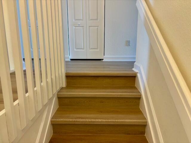 5309 Santa Maria Avenue Property Photo 11