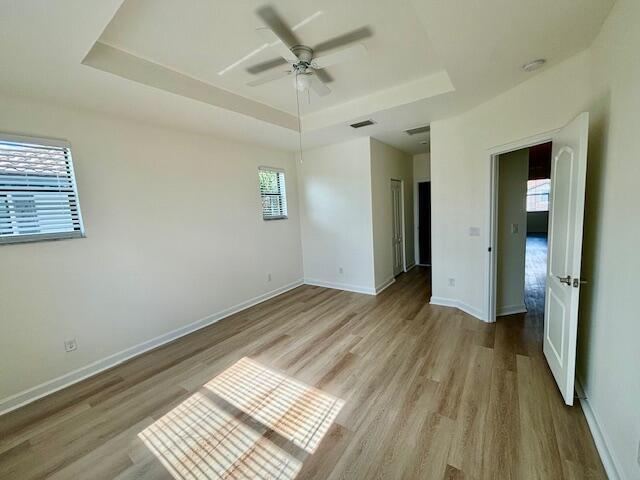 5309 Santa Maria Avenue Property Photo 13