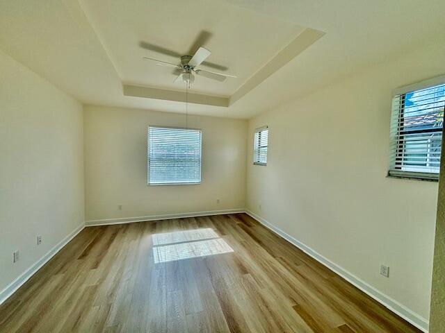 5309 Santa Maria Avenue Property Photo 14