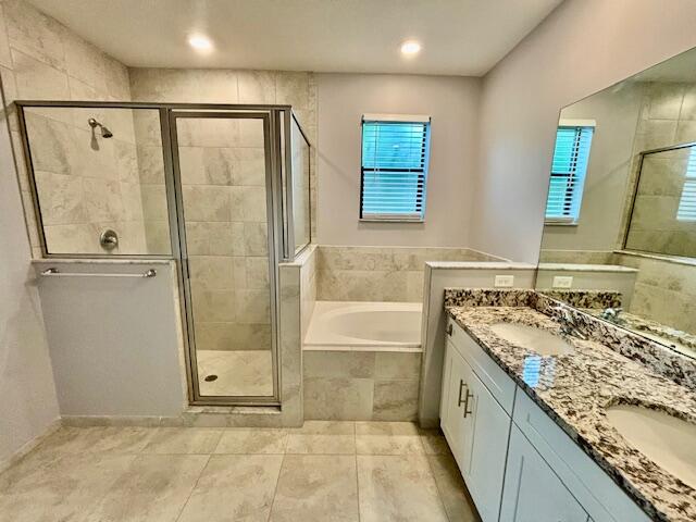 5309 Santa Maria Avenue Property Photo 15