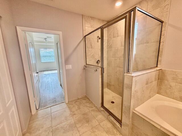 5309 Santa Maria Avenue Property Photo 16