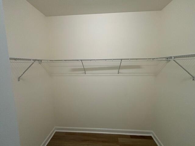 5309 Santa Maria Avenue Property Photo 17