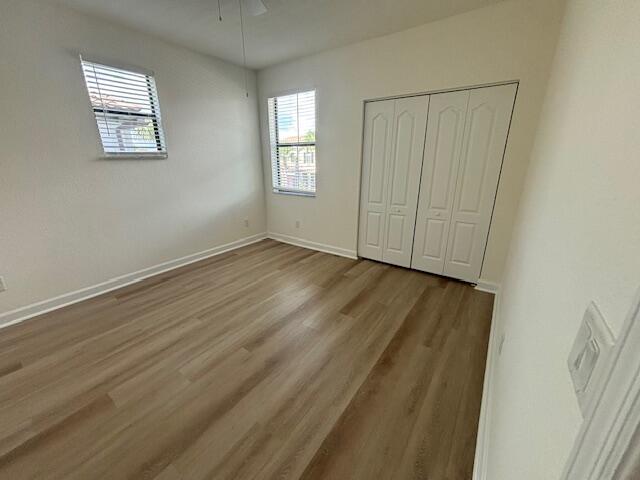 5309 Santa Maria Avenue Property Photo 18