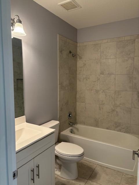 5309 Santa Maria Avenue Property Photo 19