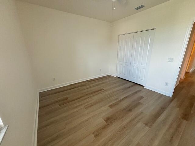 5309 Santa Maria Avenue Property Photo 20