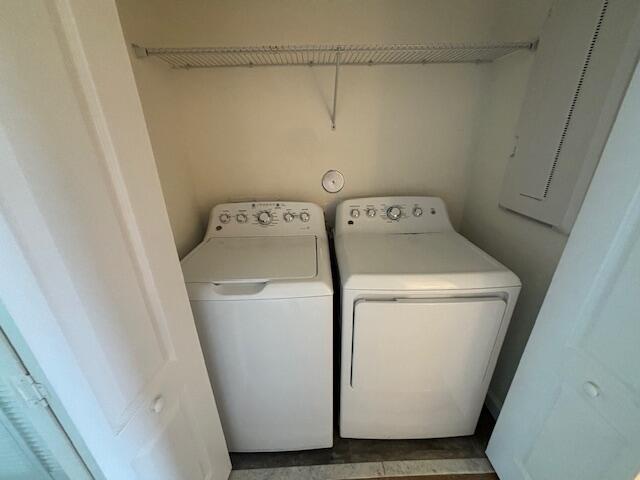 5309 Santa Maria Avenue Property Photo 21