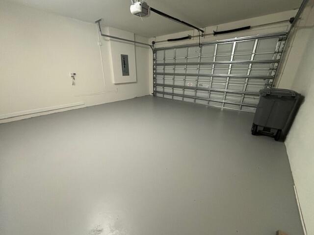 5309 Santa Maria Avenue Property Photo 22