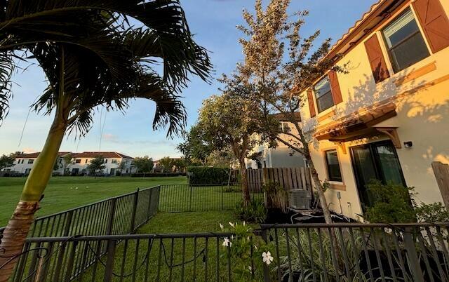 5309 Santa Maria Avenue Property Photo 23