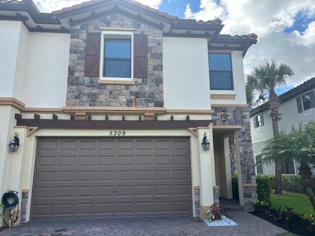 5309 Santa Maria Avenue Property Photo 29