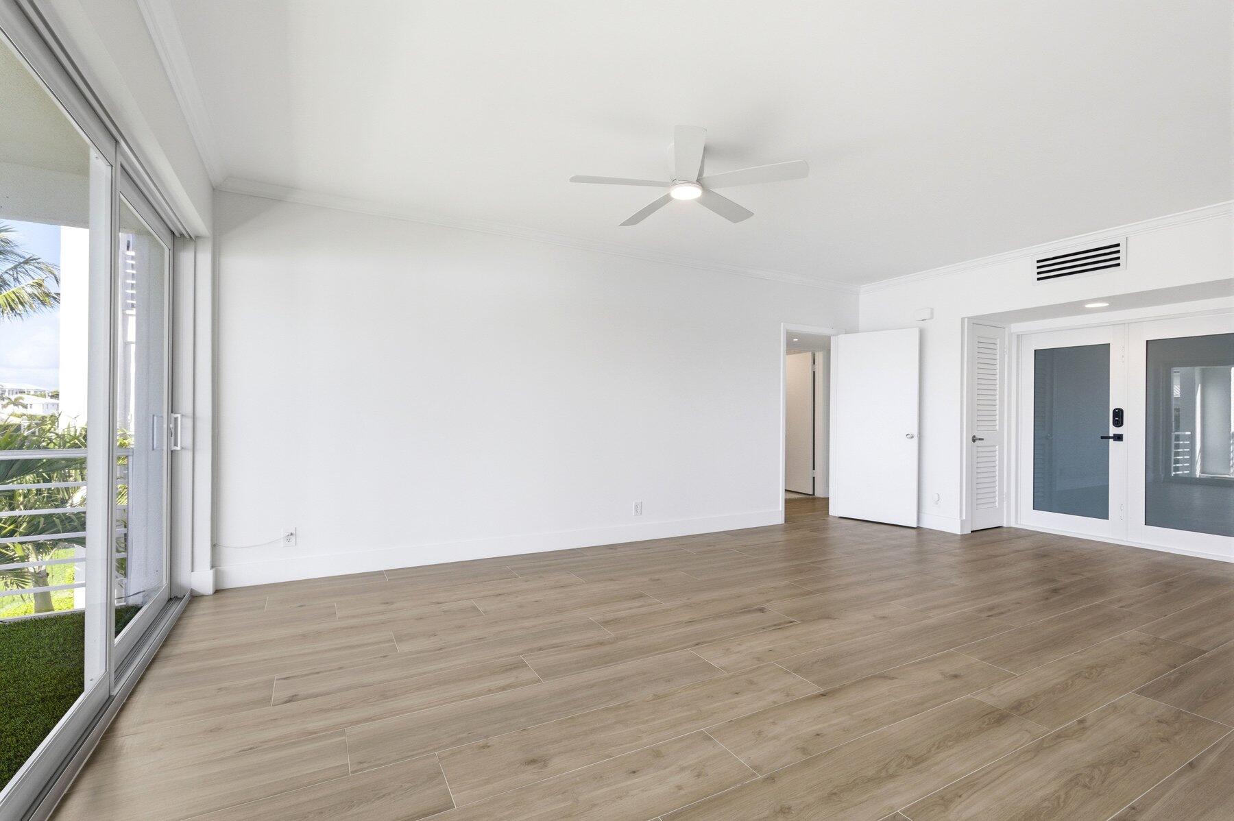 850 Ne Spanish River Boulevard 0240 Property Photo 5