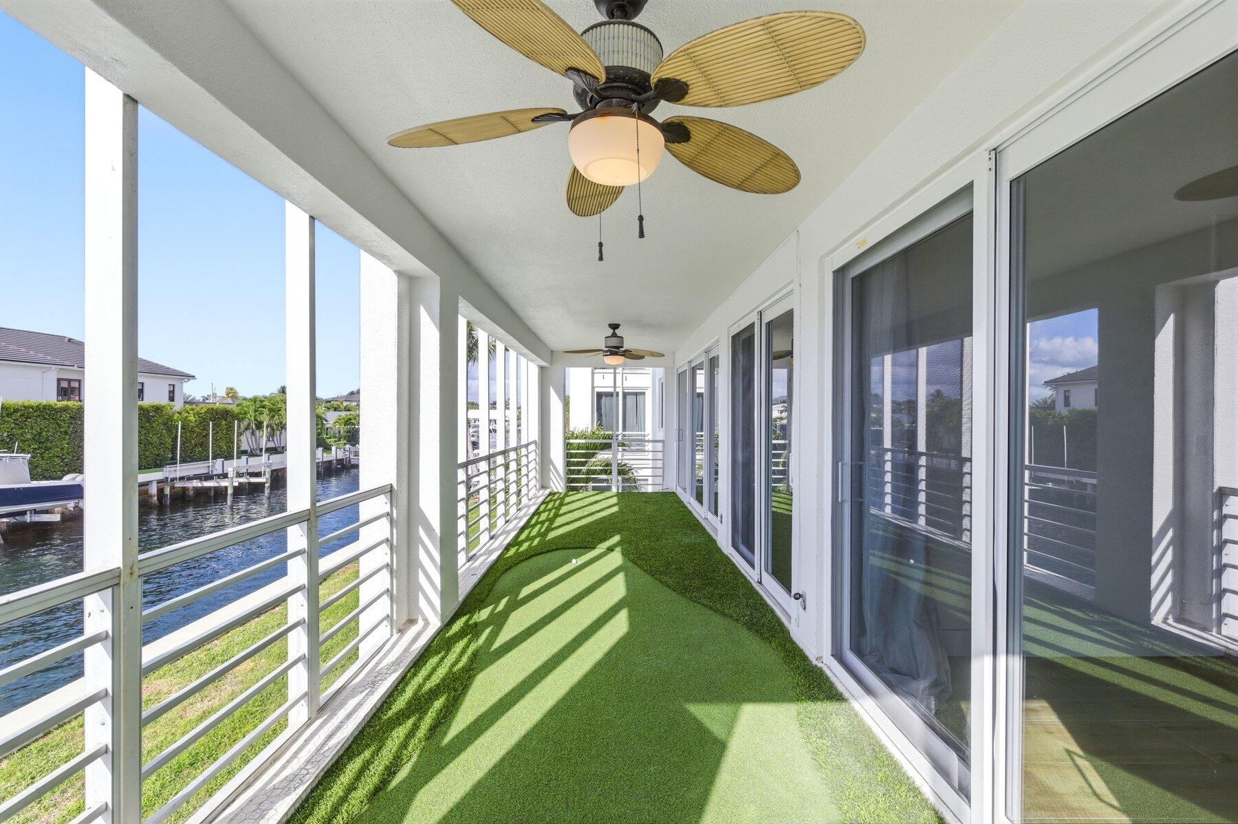 850 Ne Spanish River Boulevard 0240 Property Photo 11