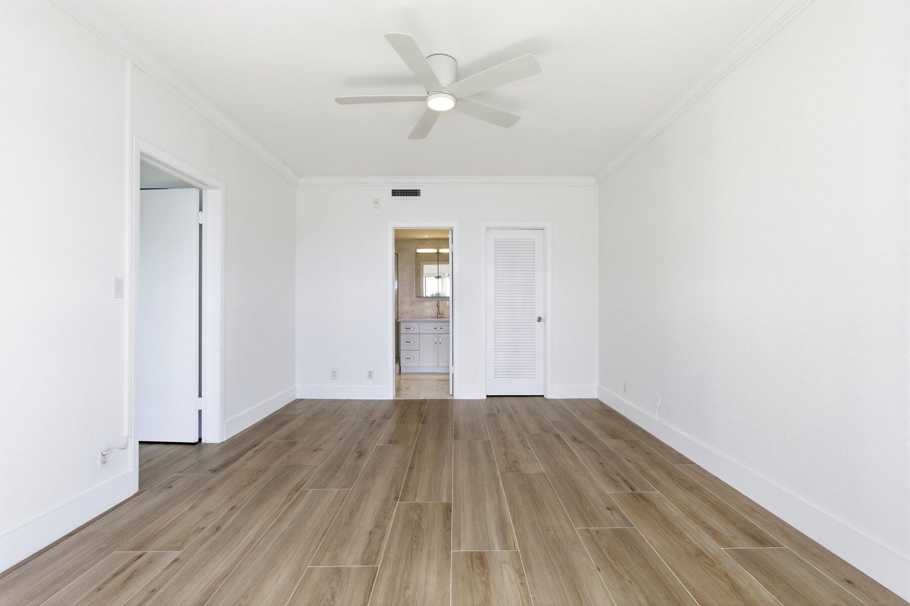 850 Ne Spanish River Boulevard 0240 Property Photo 14