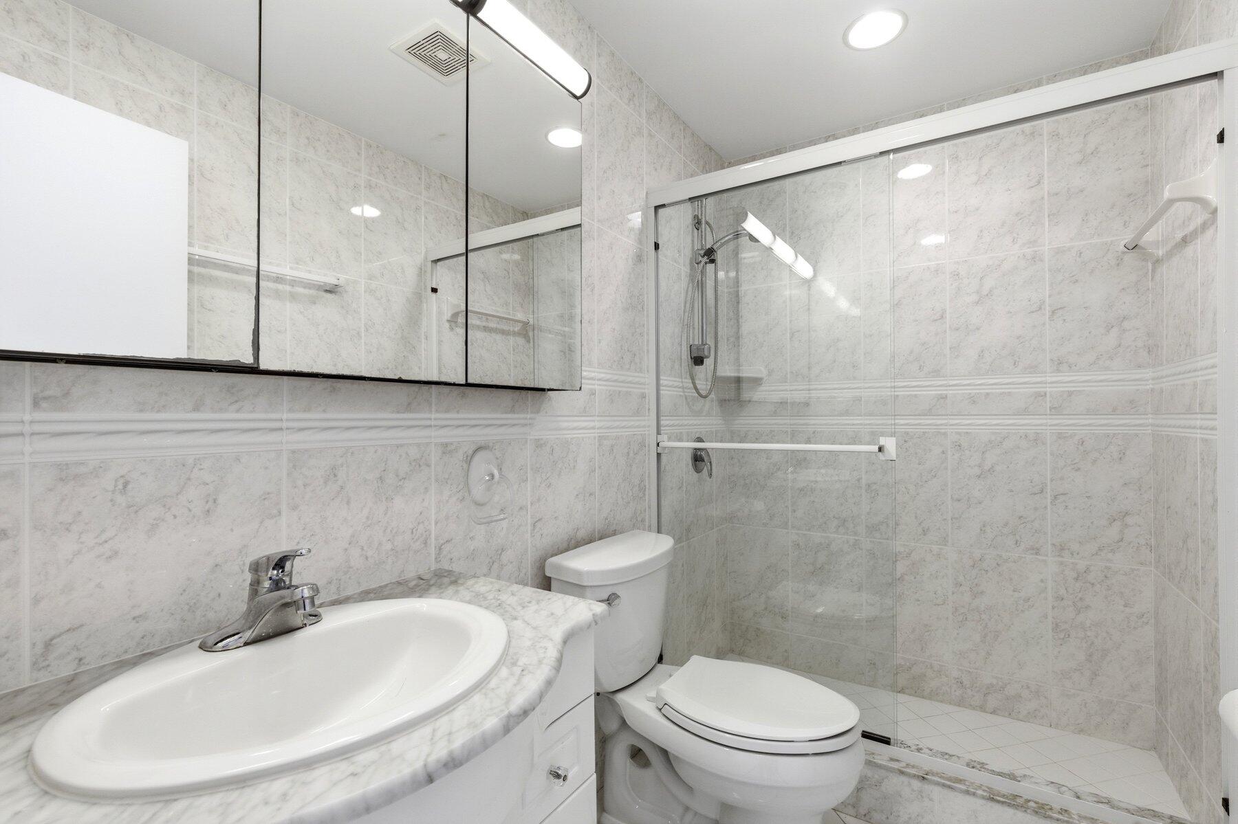 850 Ne Spanish River Boulevard 0240 Property Photo 22
