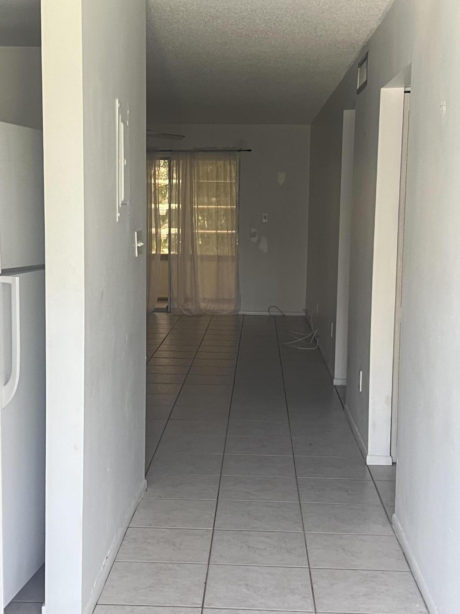 1151 Carlton Court 103 Property Photo 2