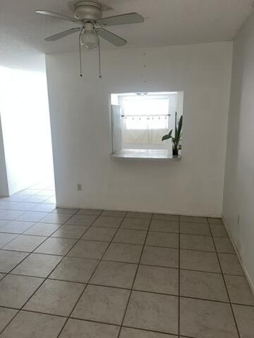 1151 Carlton Court 103 Property Photo 5