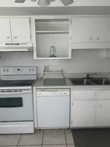 1151 Carlton Court 103 Property Photo 8